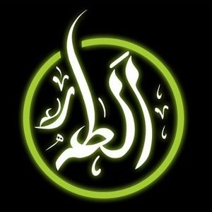 Meet your Posher, Neha